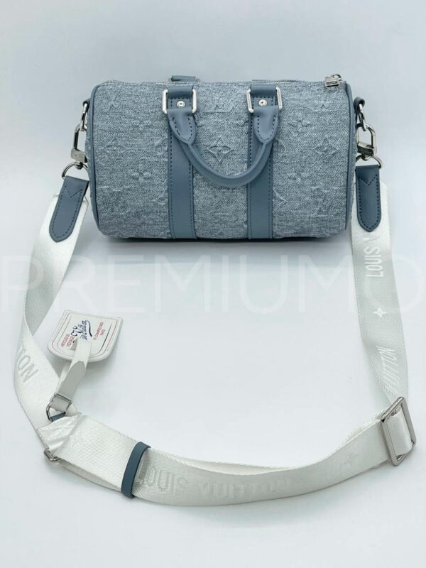 Louis Vuitton сумка PR230649 4