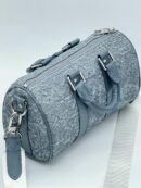 Louis Vuitton сумка PR230649 20