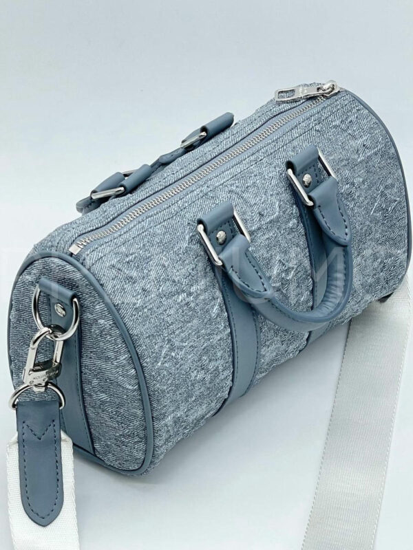 Louis Vuitton сумка PR230649 5