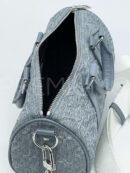 Louis Vuitton сумка PR230649 23