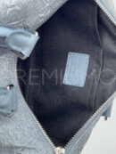 Louis Vuitton сумка PR230649 24