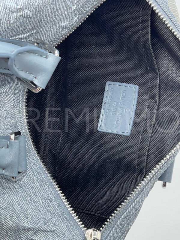 Louis Vuitton сумка PR230649 9