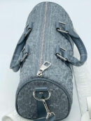Louis Vuitton сумка PR230649 21