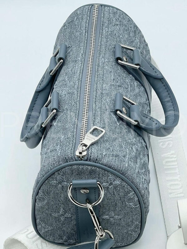 Louis Vuitton сумка PR230649 6
