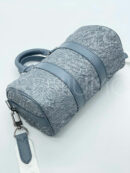 Louis Vuitton сумка PR230649 22
