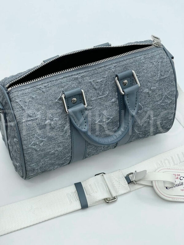 Louis Vuitton сумка PR230649 10