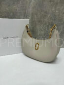 Marc Jacobs сумка PR234113 4