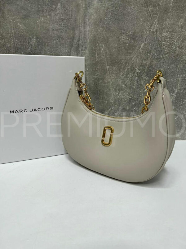 Marc Jacobs сумка PR234113 2