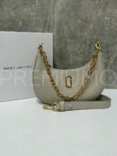 Marc Jacobs сумка PR234113 3