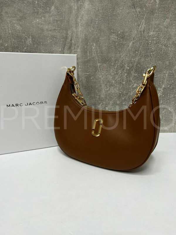 Marc Jacobs сумка PR311882 2