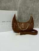 Marc Jacobs сумка PR311882 3