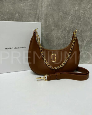 Marc Jacobs сумка PR311882