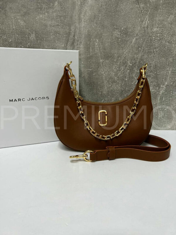 Marc Jacobs сумка PR311882