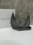 Marc Jacobs сумка PR122538 3
