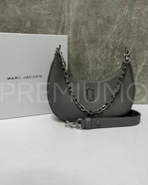 Marc Jacobs сумка PR122538