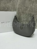 Marc Jacobs сумка PR122538 4