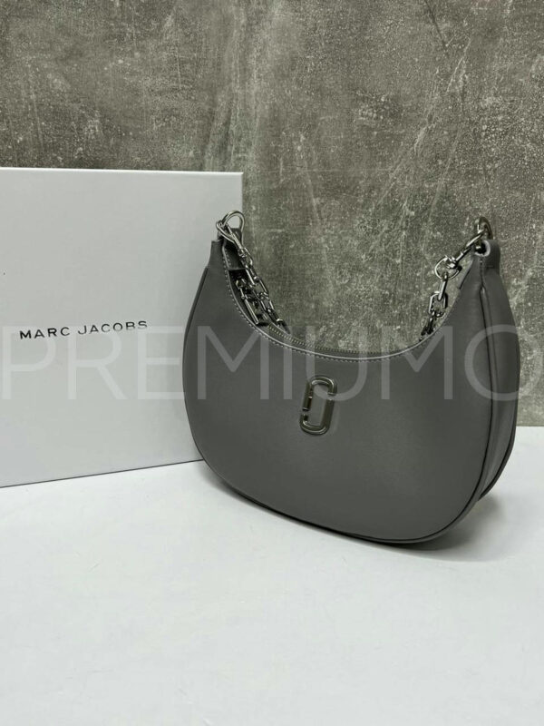 Marc Jacobs сумка PR122538 2