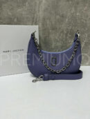 Marc Jacobs сумка PR182904 3