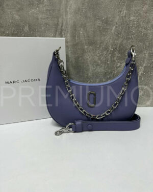 Marc Jacobs сумка PR182904