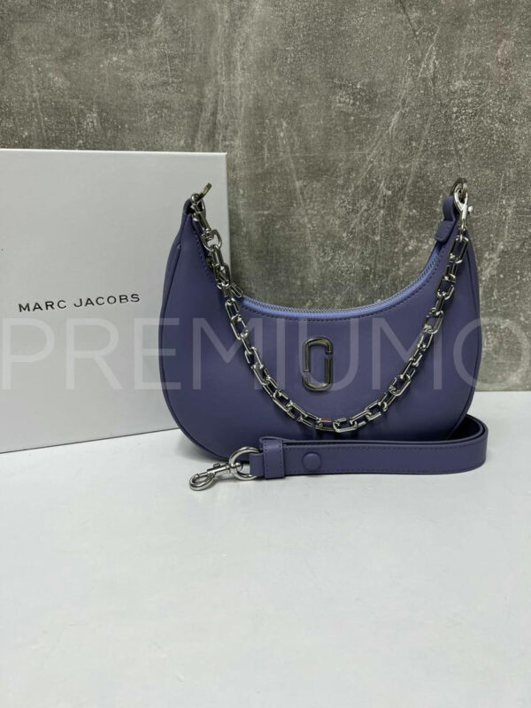 Marc Jacobs сумка PR182904