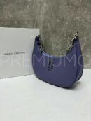 Marc Jacobs сумка PR182904 4