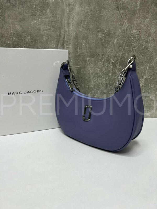 Marc Jacobs сумка PR182904 2