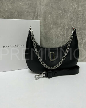 Marc Jacobs сумка PR873576