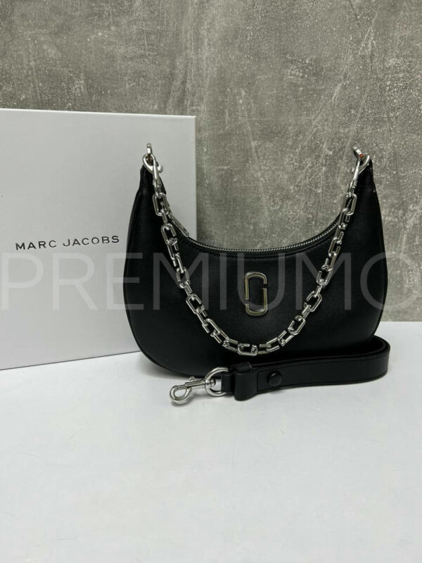 Marc Jacobs сумка PR873576