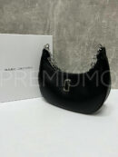 Marc Jacobs сумка PR873576 4