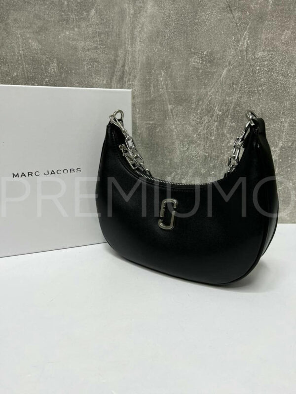 Marc Jacobs сумка PR873576 2