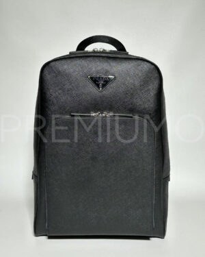 Prada рюкзак PR189201