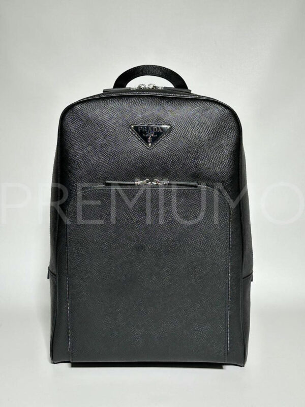 Prada рюкзак PR189201