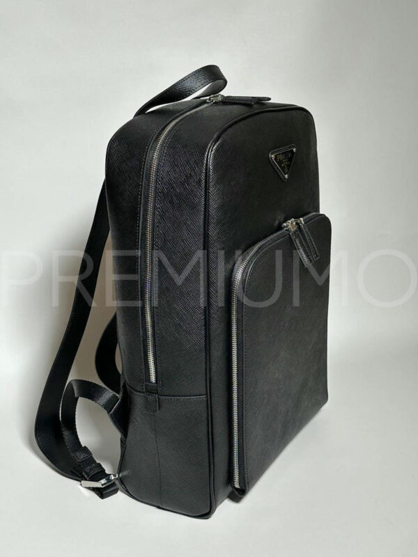 Prada рюкзак PR189201 3
