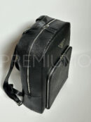 Prada рюкзак PR189201 10