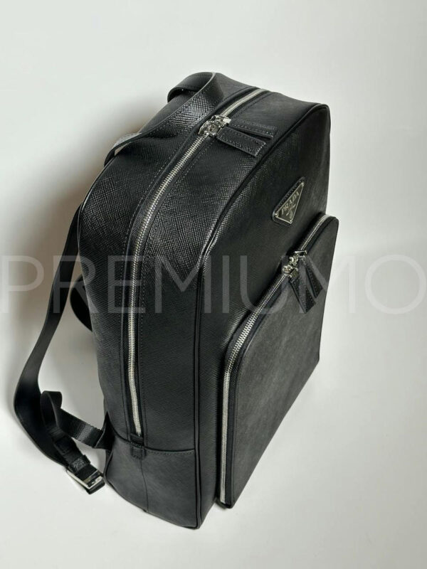Prada рюкзак PR189201 4