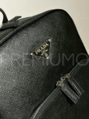Prada рюкзак PR189201 8