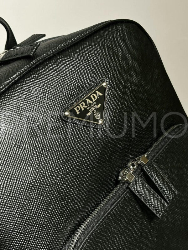 Prada рюкзак PR189201 2