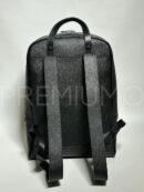 Prada рюкзак PR189201 11