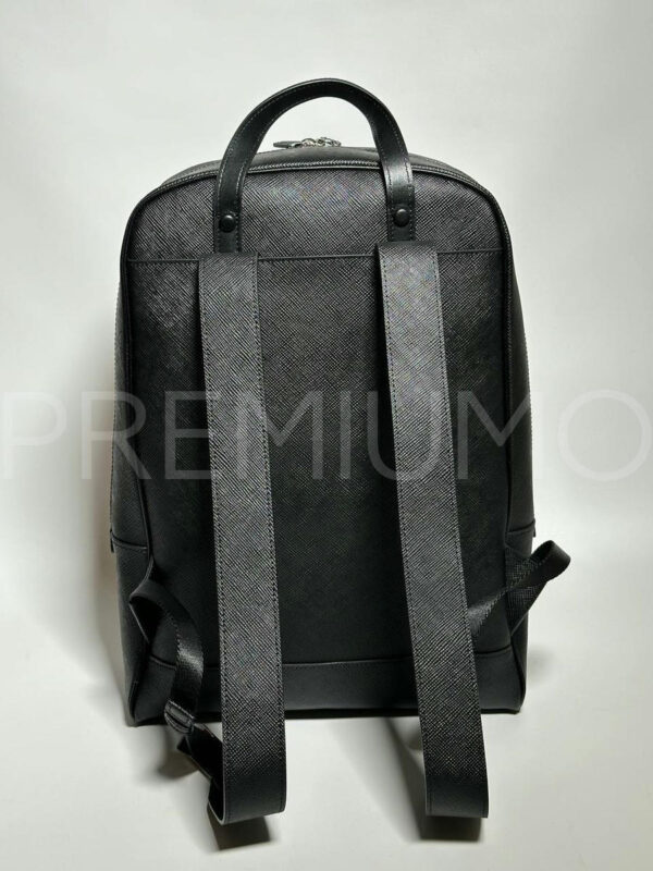 Prada рюкзак PR189201 5