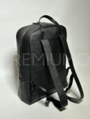Prada рюкзак PR189201 12