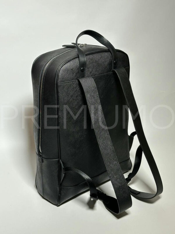 Prada рюкзак PR189201 6