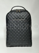 Louis Vuitton рюкзак PR103022 16