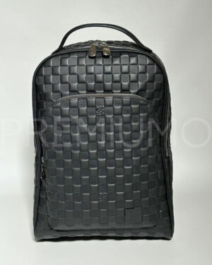Louis Vuitton рюкзак PR103022