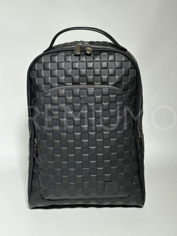 Louis Vuitton рюкзак PR103022