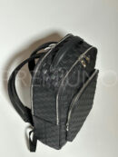 Louis Vuitton рюкзак PR103022 18