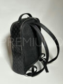 Louis Vuitton рюкзак PR103022 19