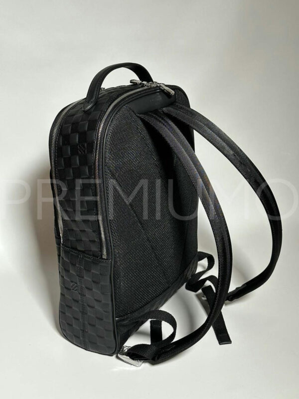 Louis Vuitton рюкзак PR103022 4