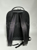 Louis Vuitton рюкзак PR103022 20