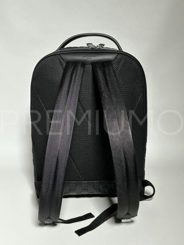 Louis Vuitton рюкзак PR103022 5