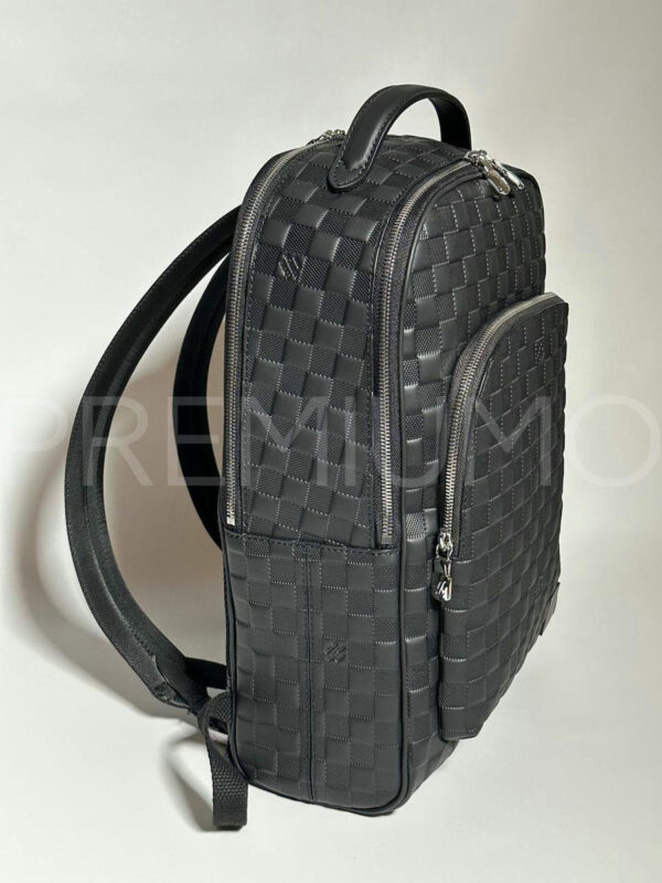Louis Vuitton рюкзак PR103022 2